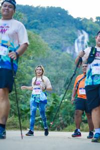 BIB: 8112, 8178
                            <button type="button" onclick="openModal(18881731)" class="btn btn-primary btn-sm float-right btn-popup" data-toggle="modal" data-target=".modal-high-quality">
                        <i class="fas fa-shopping-cart"></i> Add to Cart
                    </button>
                                            <button type="button" onclick="isThisMe(18881731, true)" class="btn btn-success btn-sm float-right btn-popup btn-isme hidden" data-toggle="tooltip" data-placement="bottom" title="นี่คือรูปของคุณใช่ไหม คลิกที่นี่เพื่อเอาเข้าอัลบั้ม">
                        <i class="fas fa-plus"></i> Add to album
                    </button>
                    <button type="button" onclick="isThisMe(18881731, false)" class="btn btn-warning btn-sm float-right btn-popup btn-isnotme hidden">
                        <i class="fas fa-ban"></i> Remove from album
                    </button>